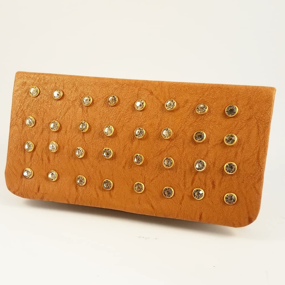 Wallet - Picture 4 of 6